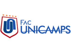 Logo FACUNICAMPS